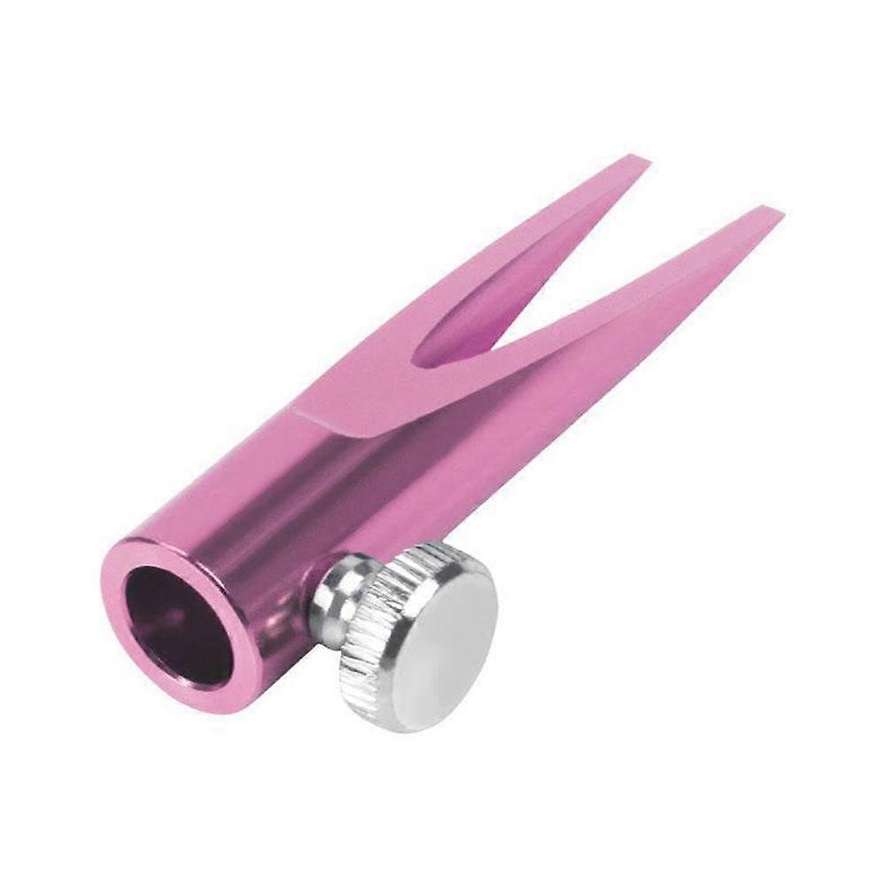 Professional Eyebrow Pen Sharpening Tool - Quick & Durable, Customized for Perfect Brows Makeup Essentials