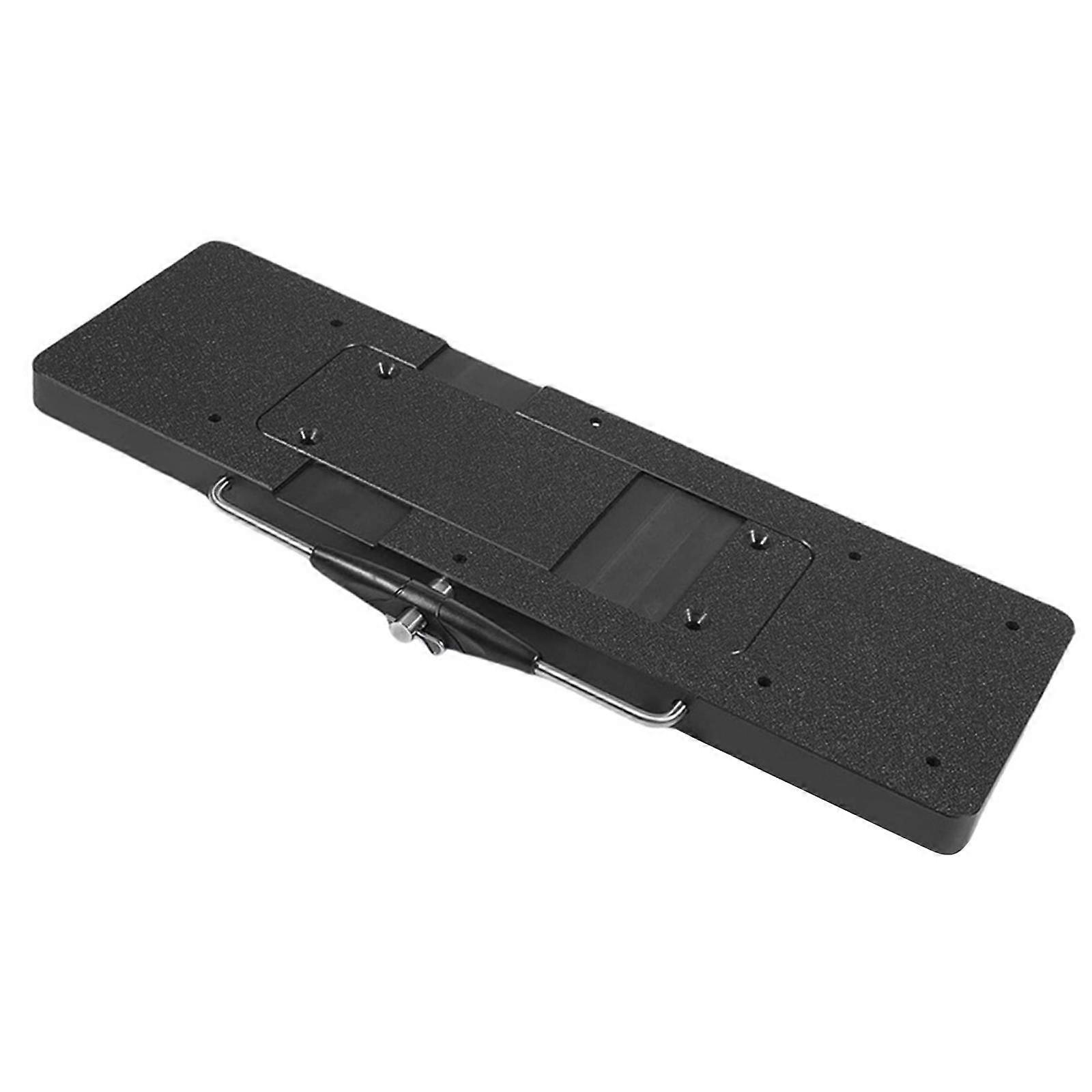 Quick Release Bracket 1854023 Practical Supplies for Trolling Motor Mount