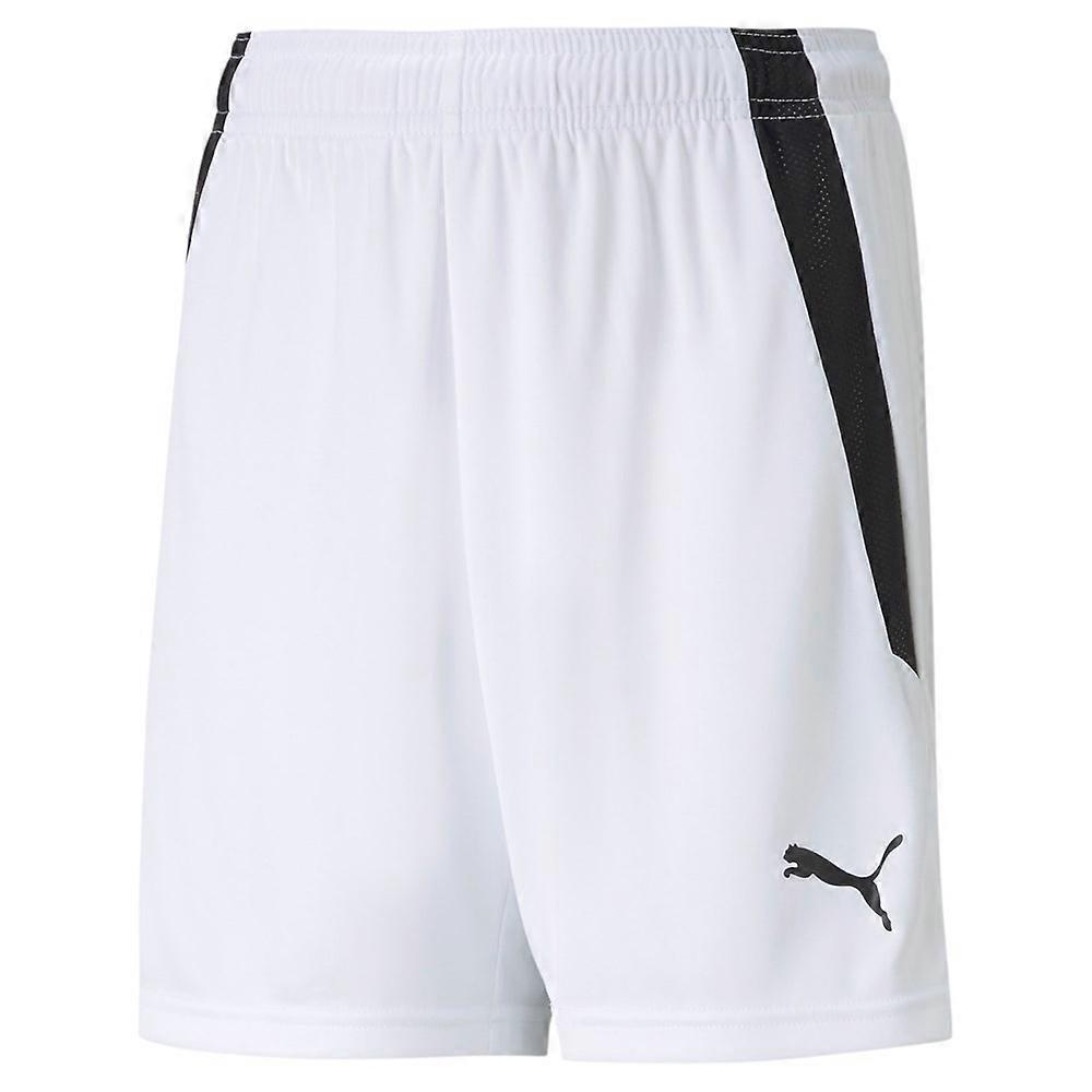Trousers Puma 70493104