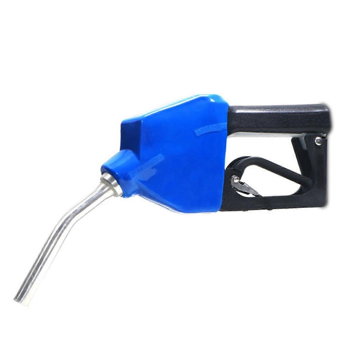 1PC 15.5mm Self-Sealed , Refueling , Automatic Jump, Refueling Machine, Oil for Home Use