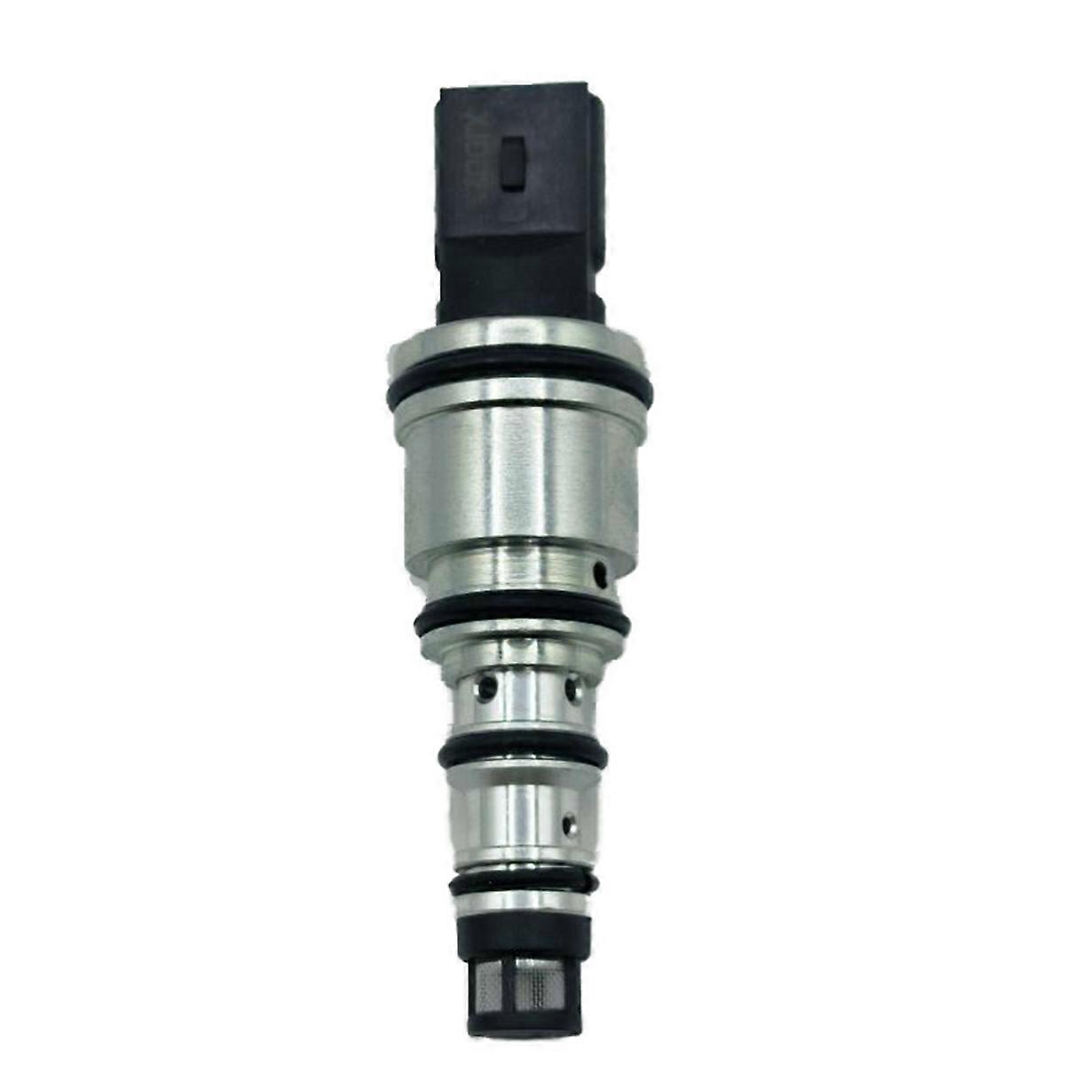 AUTO Air Conditioning AC Compressor Electronic Control Valve/ Refrigerant Control Valves for V5 /-7