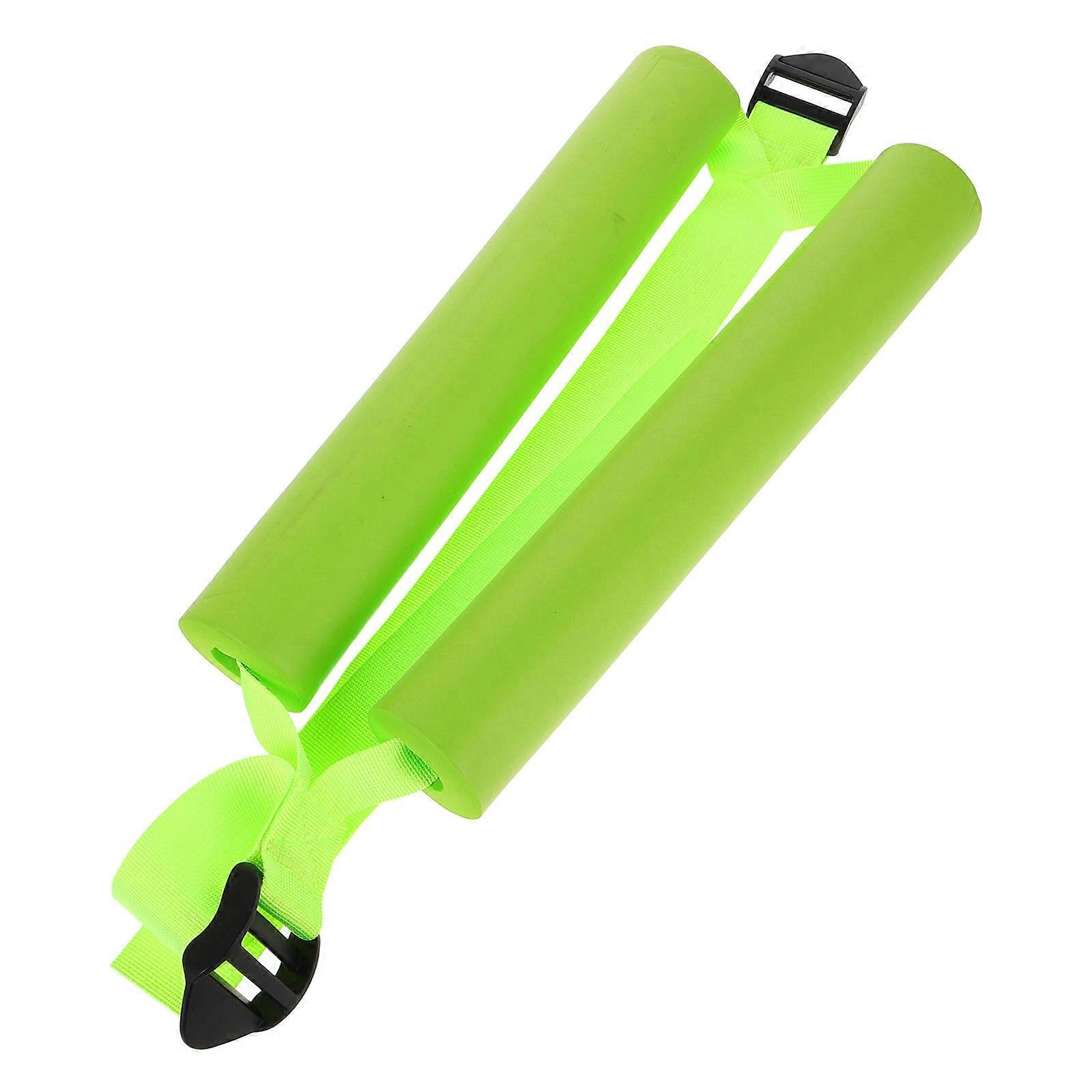 Dip Weight Belt Hip Thrust Machine Accessory Multifunctional Design For Gym Routines Weighted Exercises 32.00X10.00X5.50CM 1Pcs