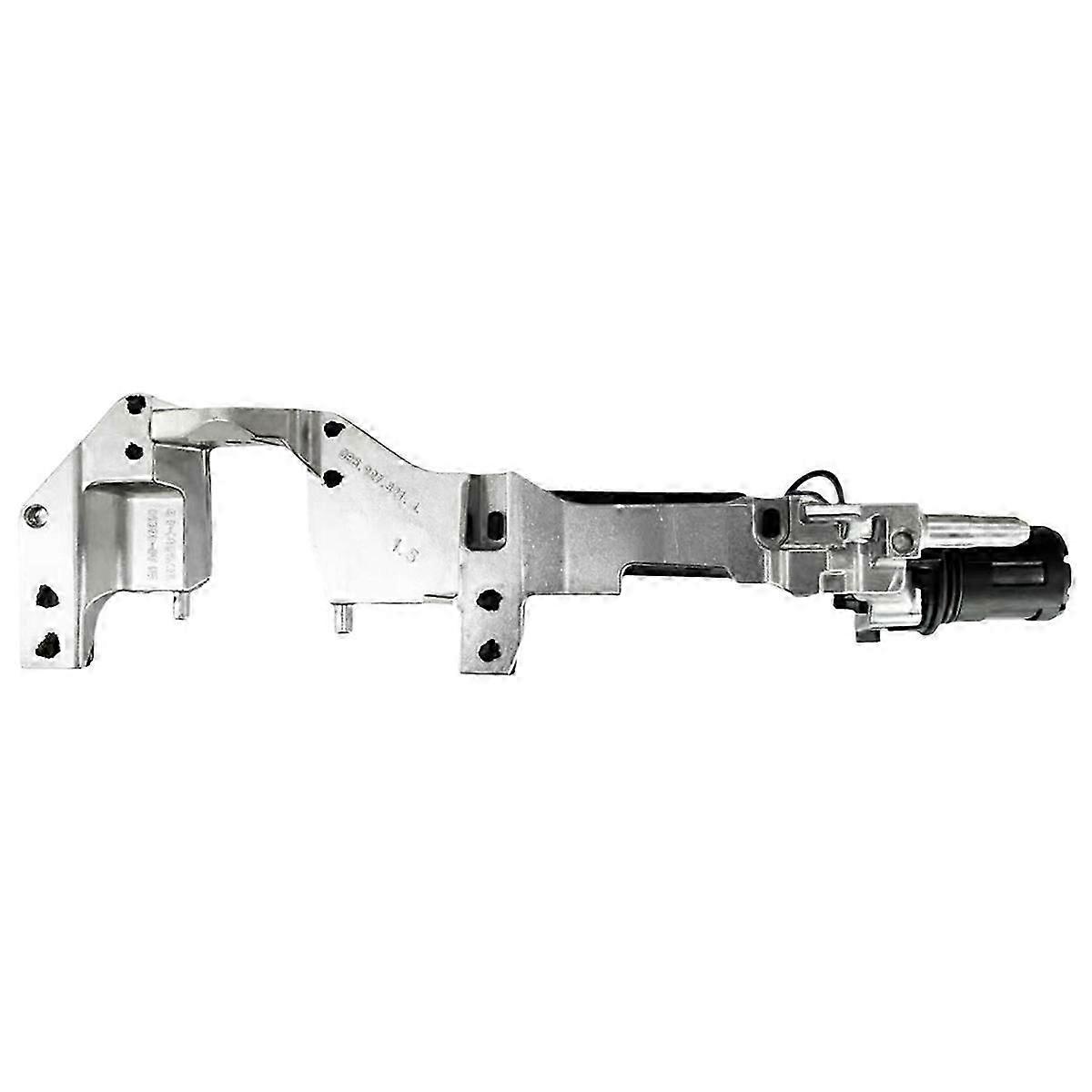 OEM 0B5927321L transmission speed sensor replaces 0B5927321F