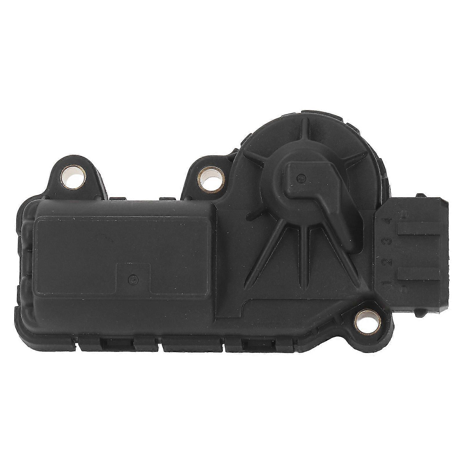 IdleAirControlValve 825485 IdleControlValve IACValveforVauxhall FuelInjectorIdleControlValve IdleControlValveforAstra