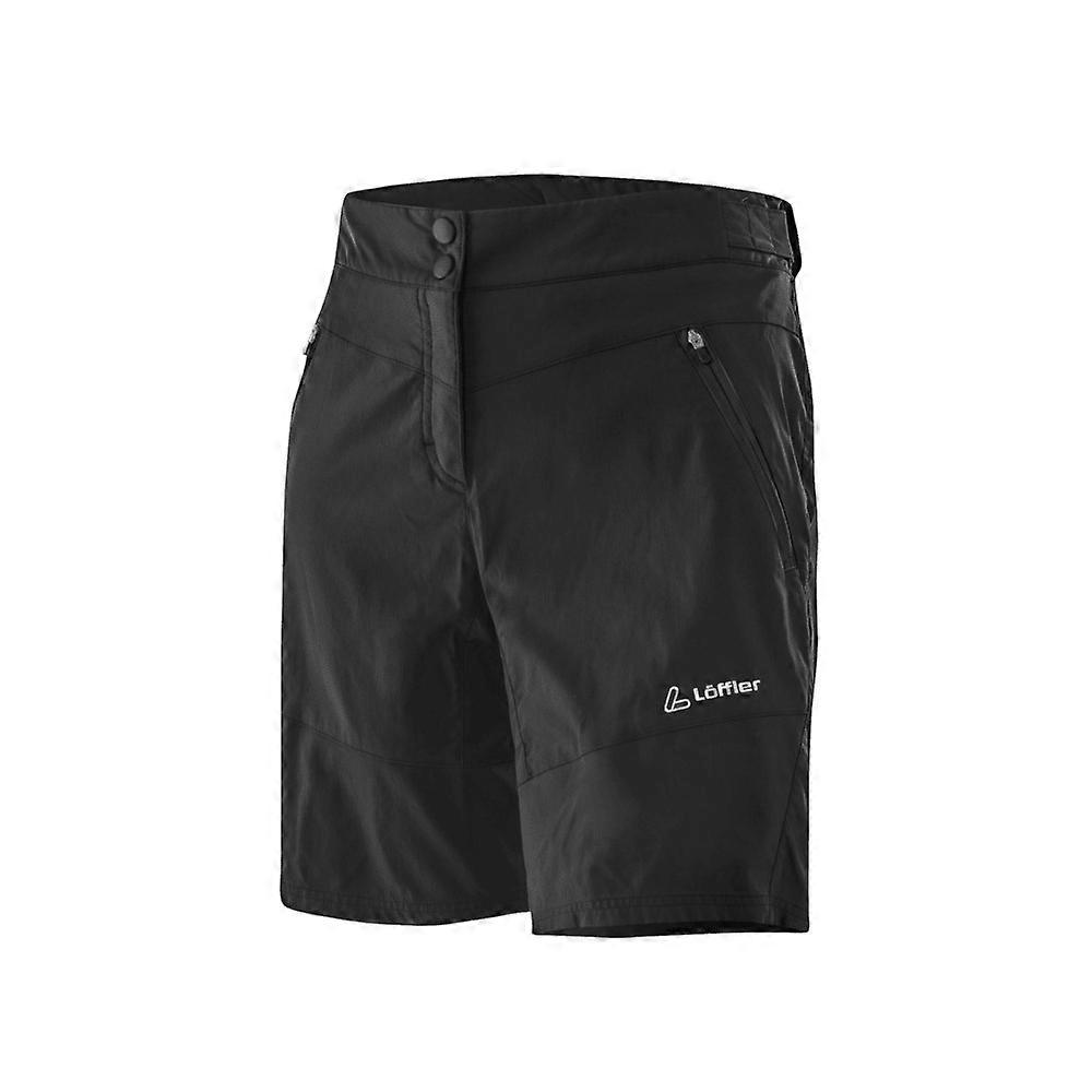 Trousers Löffler 23563