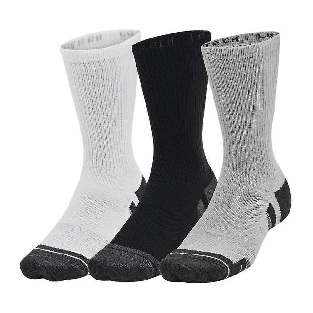 Under Armour Herren Socken (3er Pack)