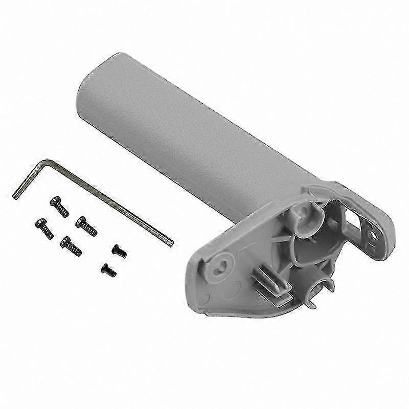 Landing Gear Leg Arm Replacement for Drone Air 2S - Front Left Right Stand Repair Component