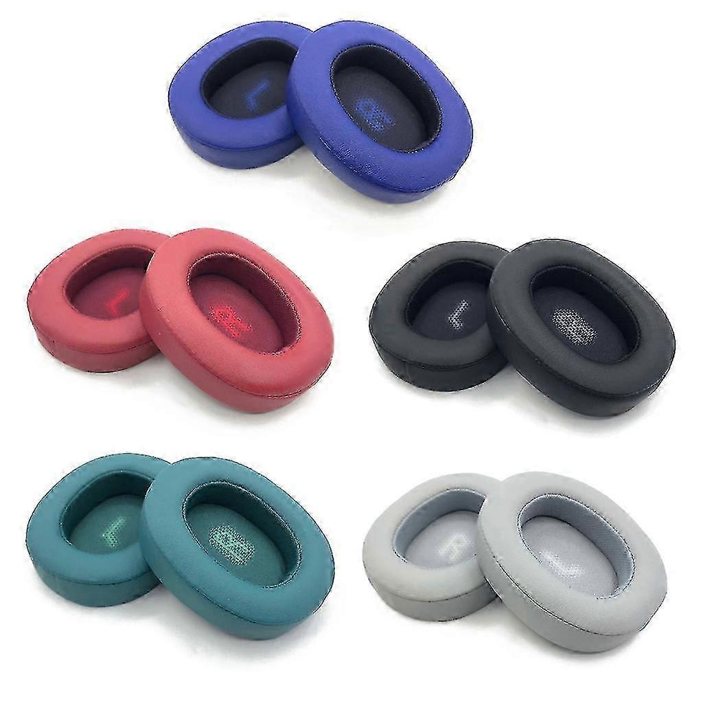 Optimized title for your Fruugo eCommerce operation