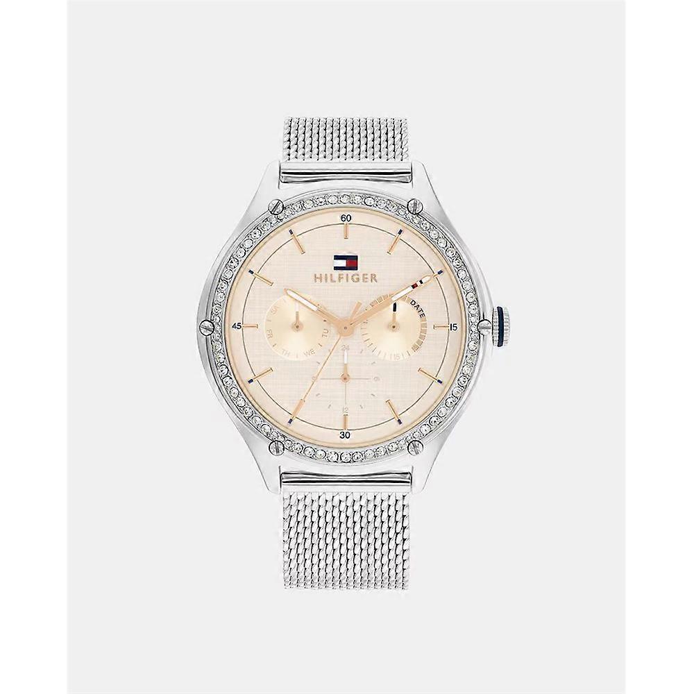 Watches Tommy Hilfiger 1782654