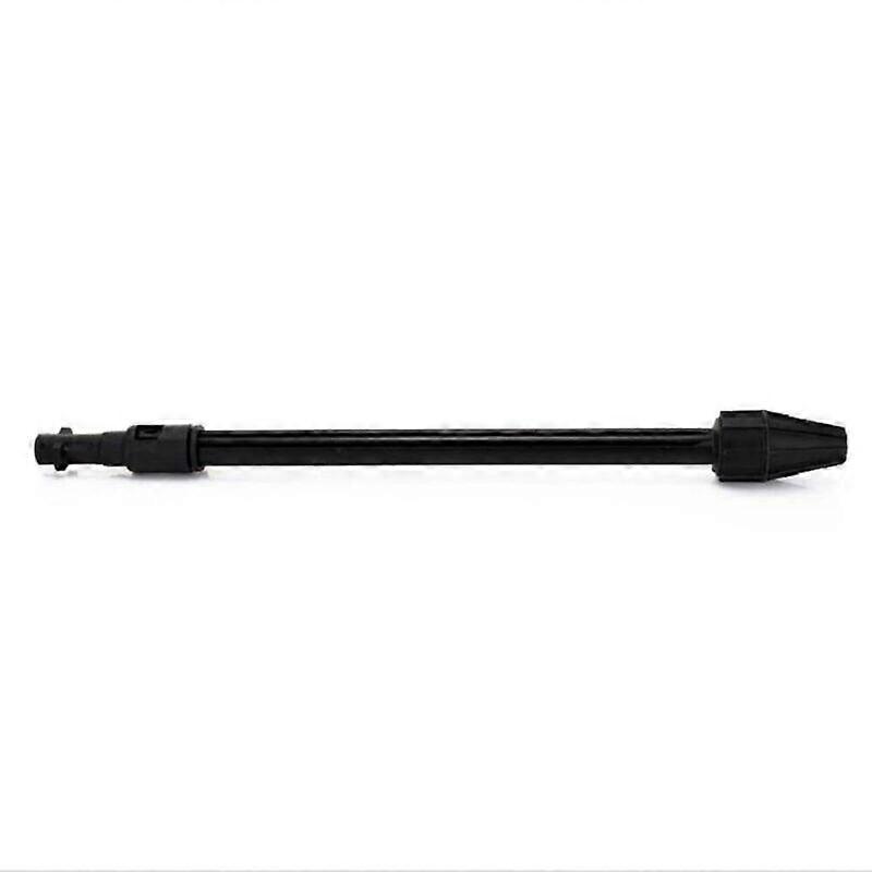 Dirt Blaster 160 Bar Lance Turbo Nozzle Pressure-Washer For Karcher K2 K3 K4 K5