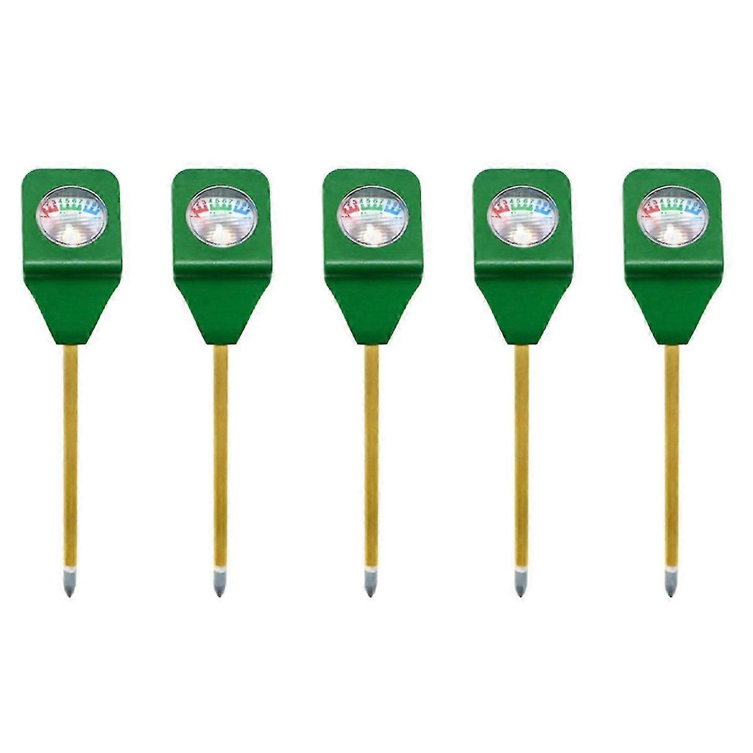 Mini Soil Moisture Meter Moisture Tester Soil Meter Plant Soil Kit