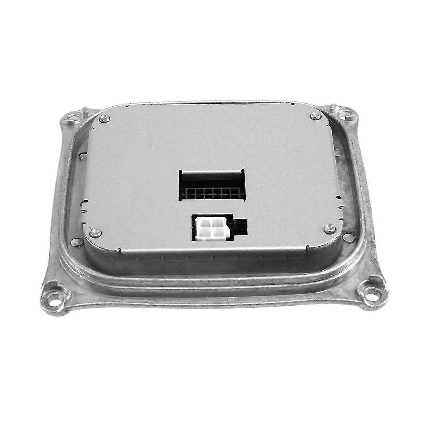 LED Headlight DRL Ballast Control Module 1307329241 for Range L322