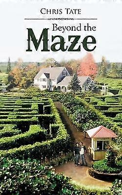 Beyond The Maze