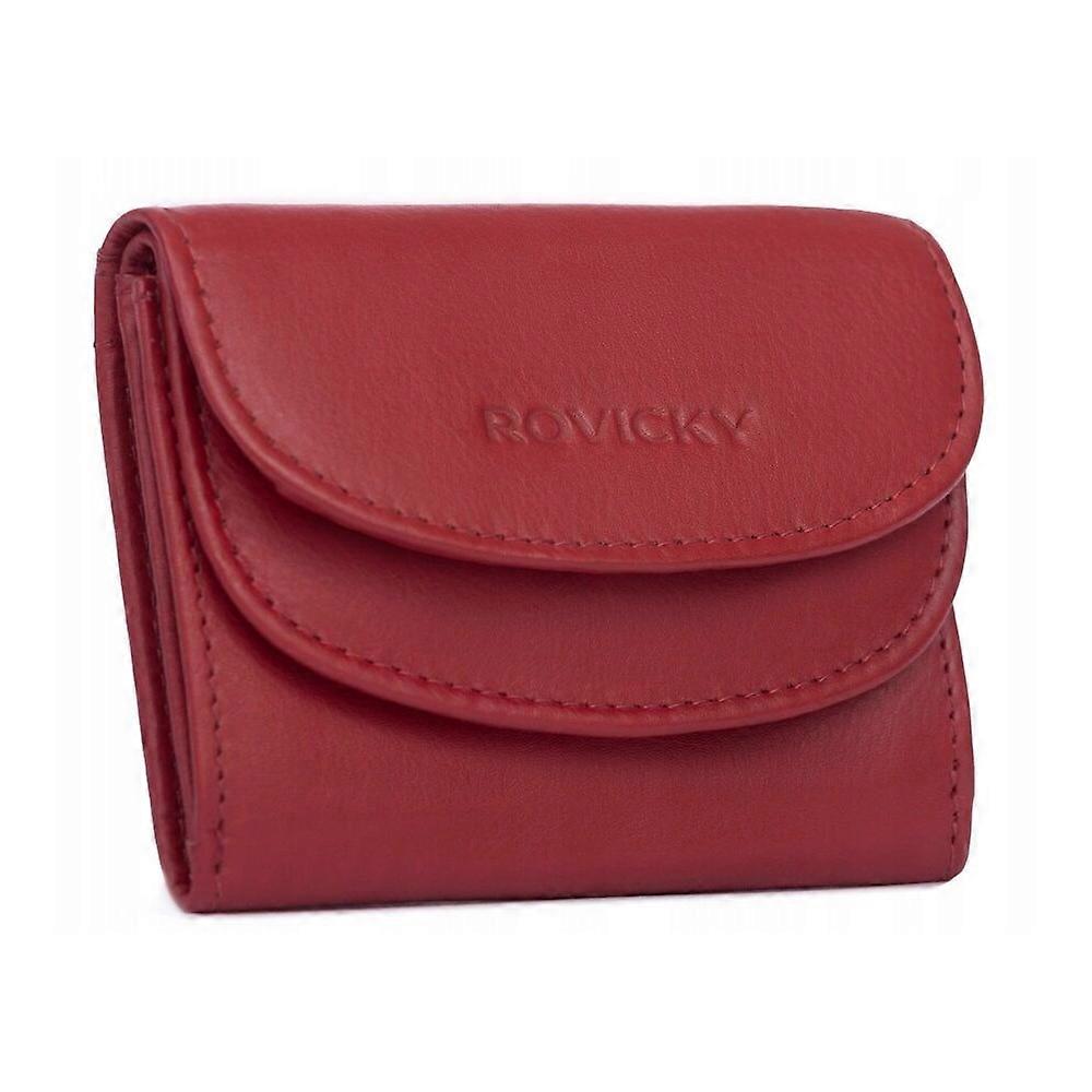 Wallets Rovicky R19LFN74432