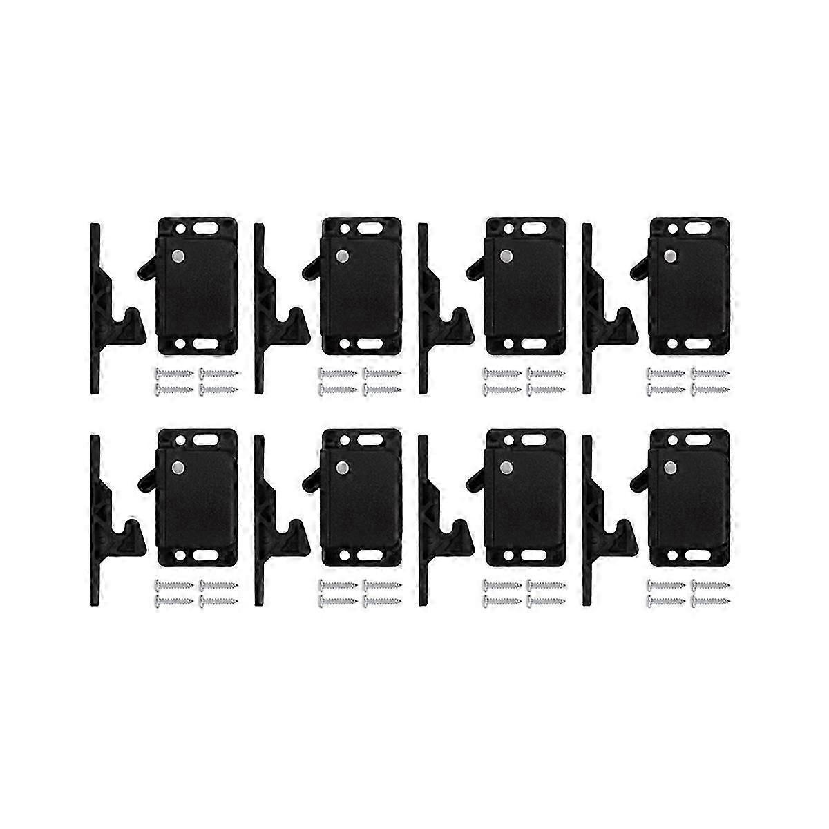 Exquisite RV Drawer Latch Cabinet Door Latches and Catches Rv Drawer Locks
