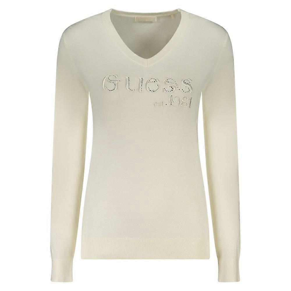 Sweaters Guess w5br41z2nq2big0122xl