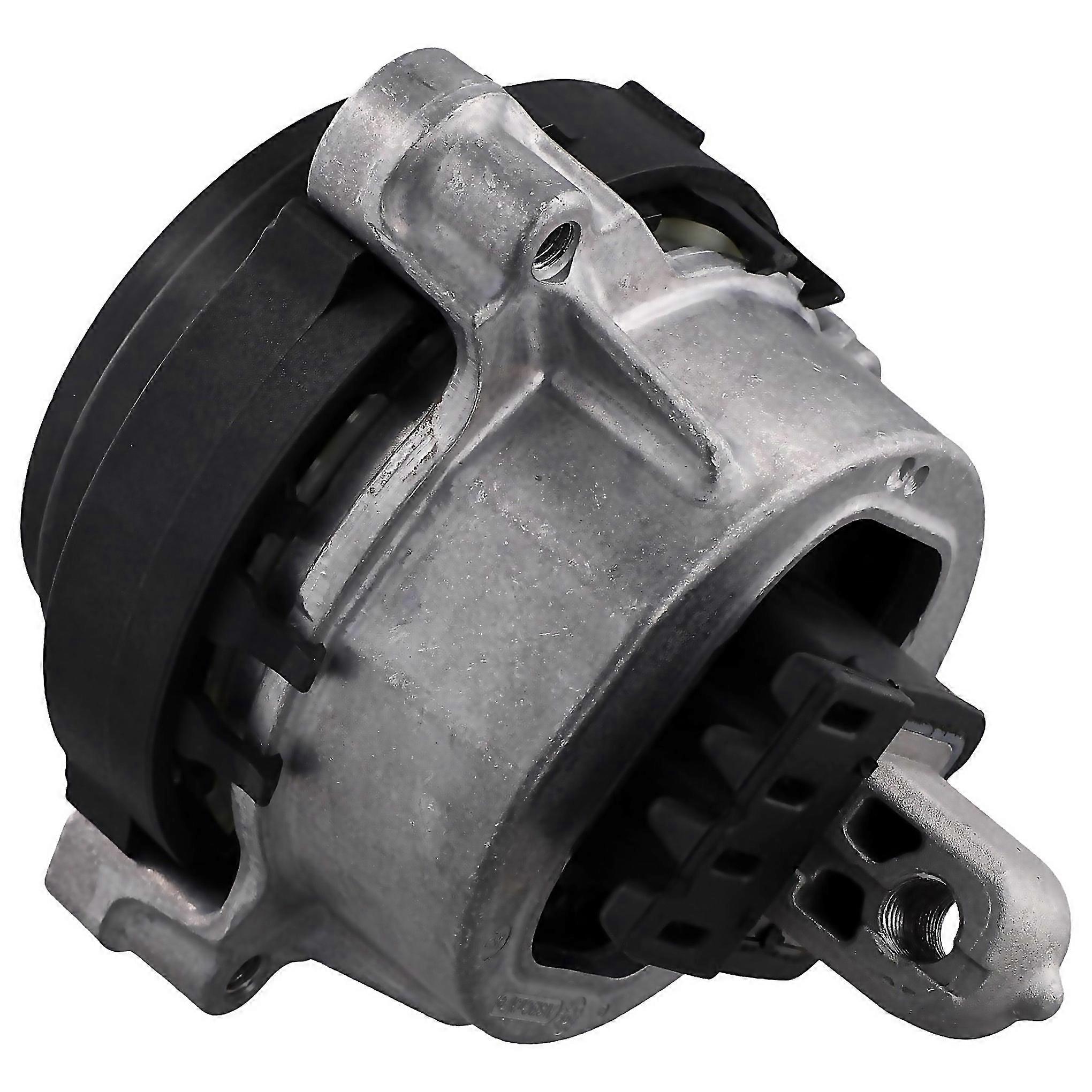 For Engine Support Engine Foot Glue Suitable Mount Bracket For Bmw X3 G01b48