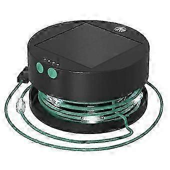 Açık Kamp Işık Güneş Dize Işıklar Led Kamp Lambası Telefon Şarj Cihazı Açık Gadgets Kamp Eq