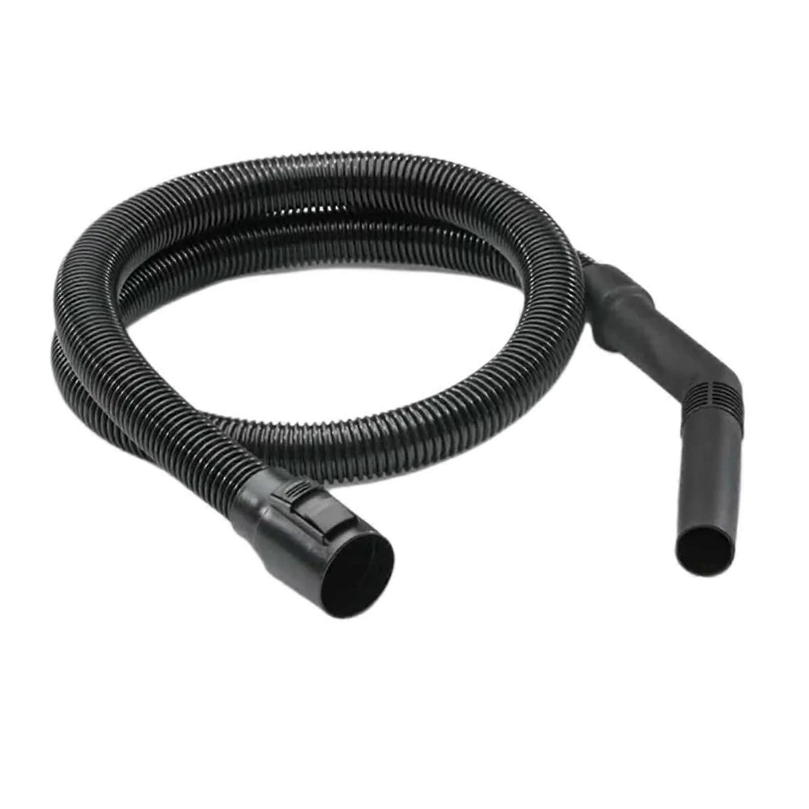 Suction Hose Vacuum Cleaner 97552630 9.755263.0 Compatible With Karcher A 2004 A 2201 WD Replacement
