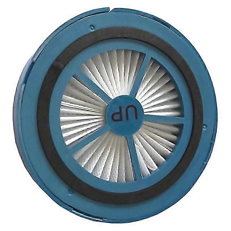 For 1pcs Filter For P11 P10 P10pro