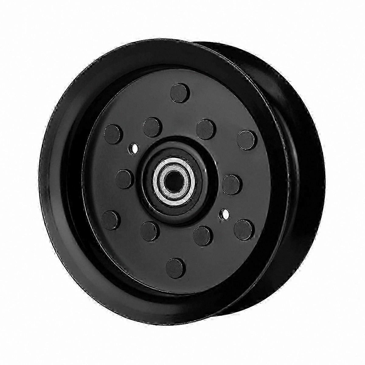 Idler Replacement for Mowers, Compatible with Various Models