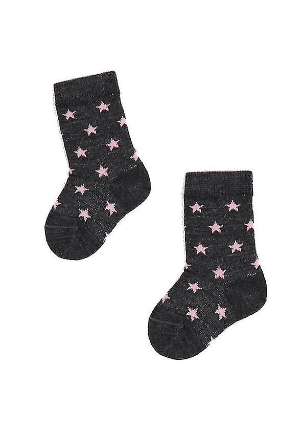 Baby Toddler Socks Tights Warm And Soft Merino Wool Socks