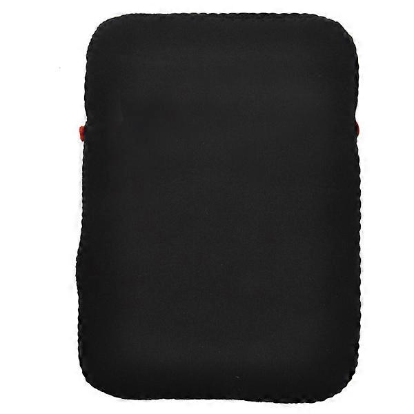 Neoprene Sleeve Bag for 7 Inch Tablet Pc 3Pcs Durable Protective Case Set