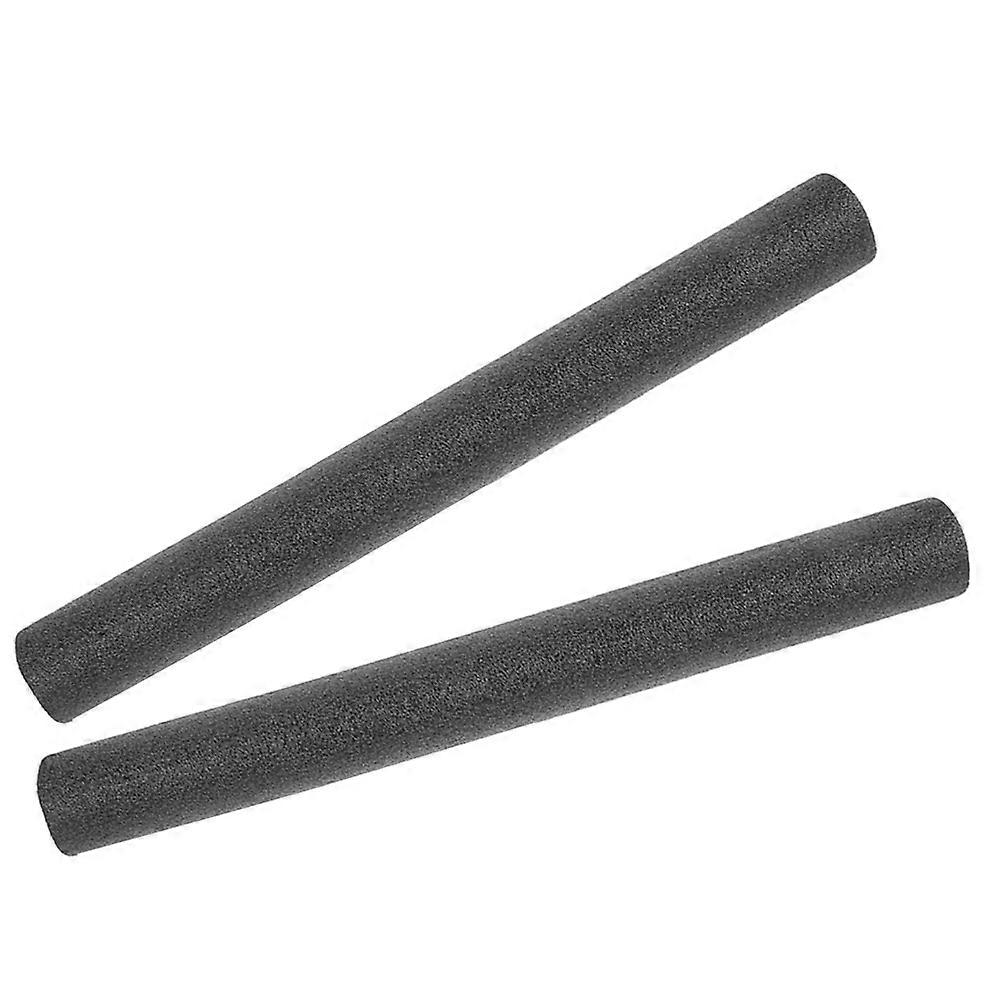Basketball Training Aid for Control with 8Pcs Basketball Blocking Bars