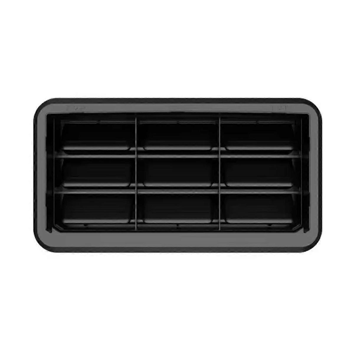 Luftudtag 05058636AD til Compass