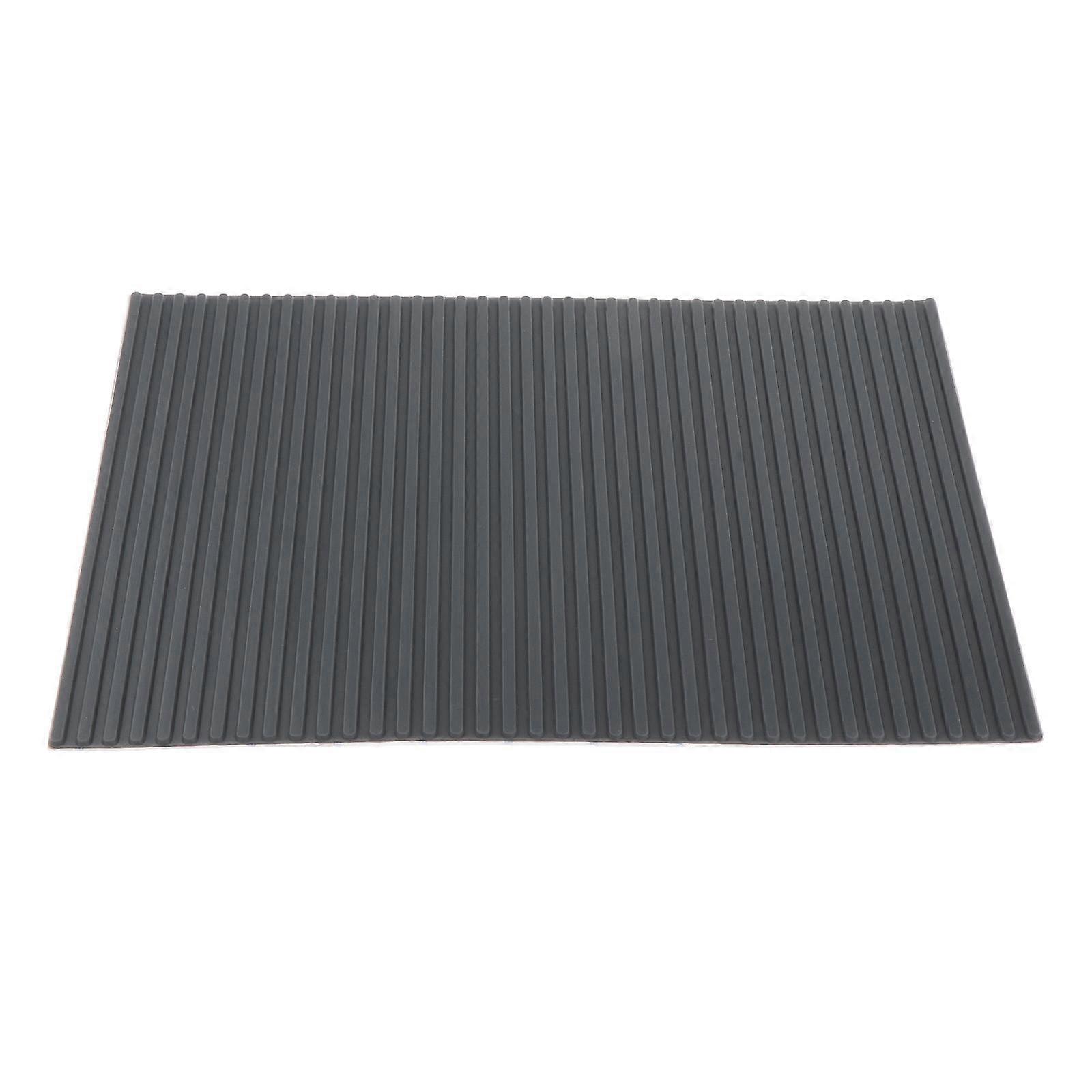 licone Work Bench Mat Work Surface Mat Pad Non Slip Bench Top Mat Work Mat