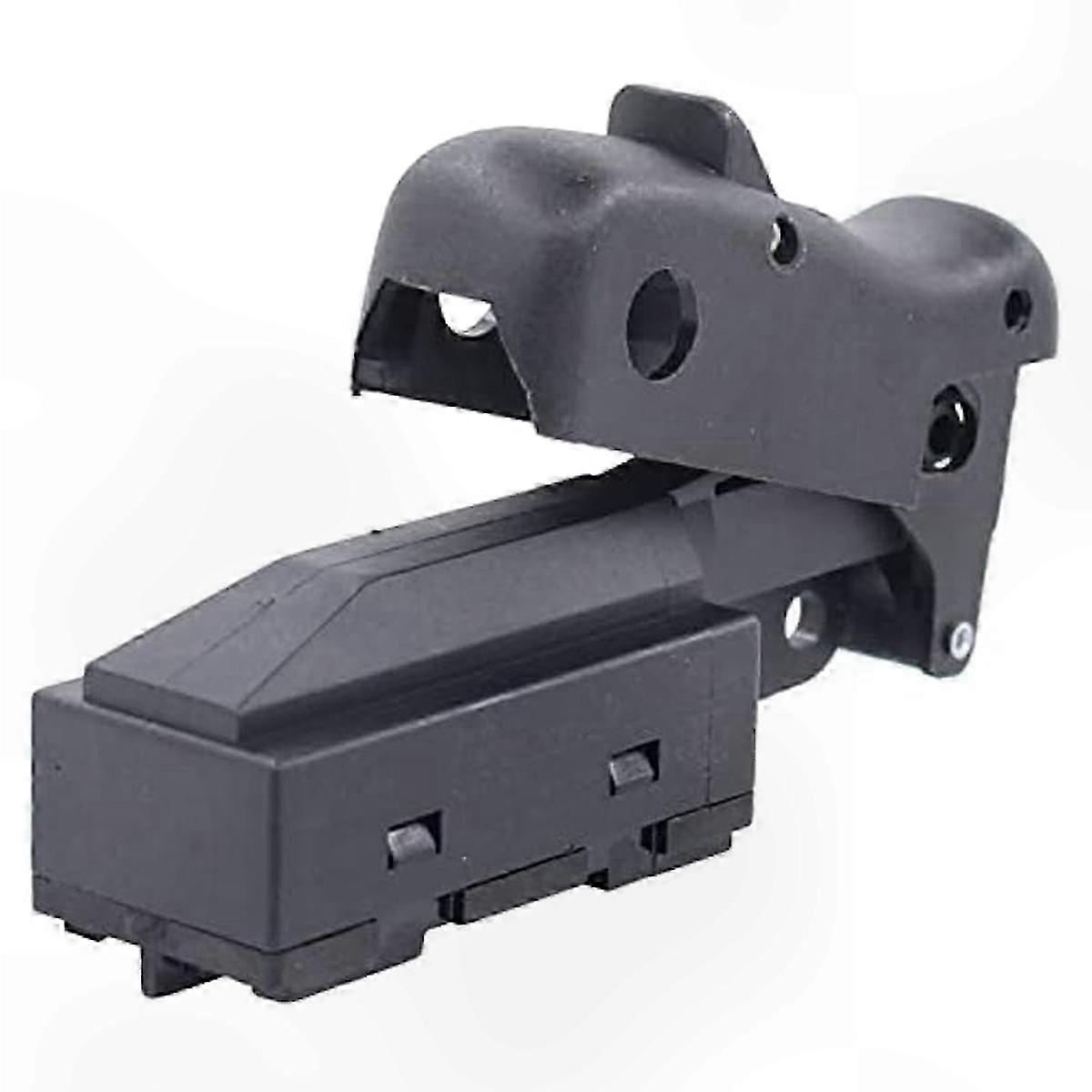 Replacement Trigger for Miter Saws Fits N548978 and 606056-00 Parts Multiple Models Supported