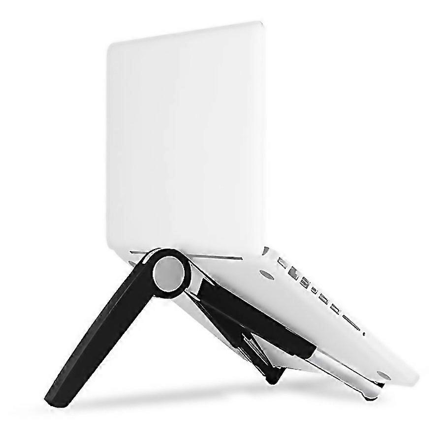 For Tablet Pc Laptop Desktop Bracket Cooling Triangle Bracket