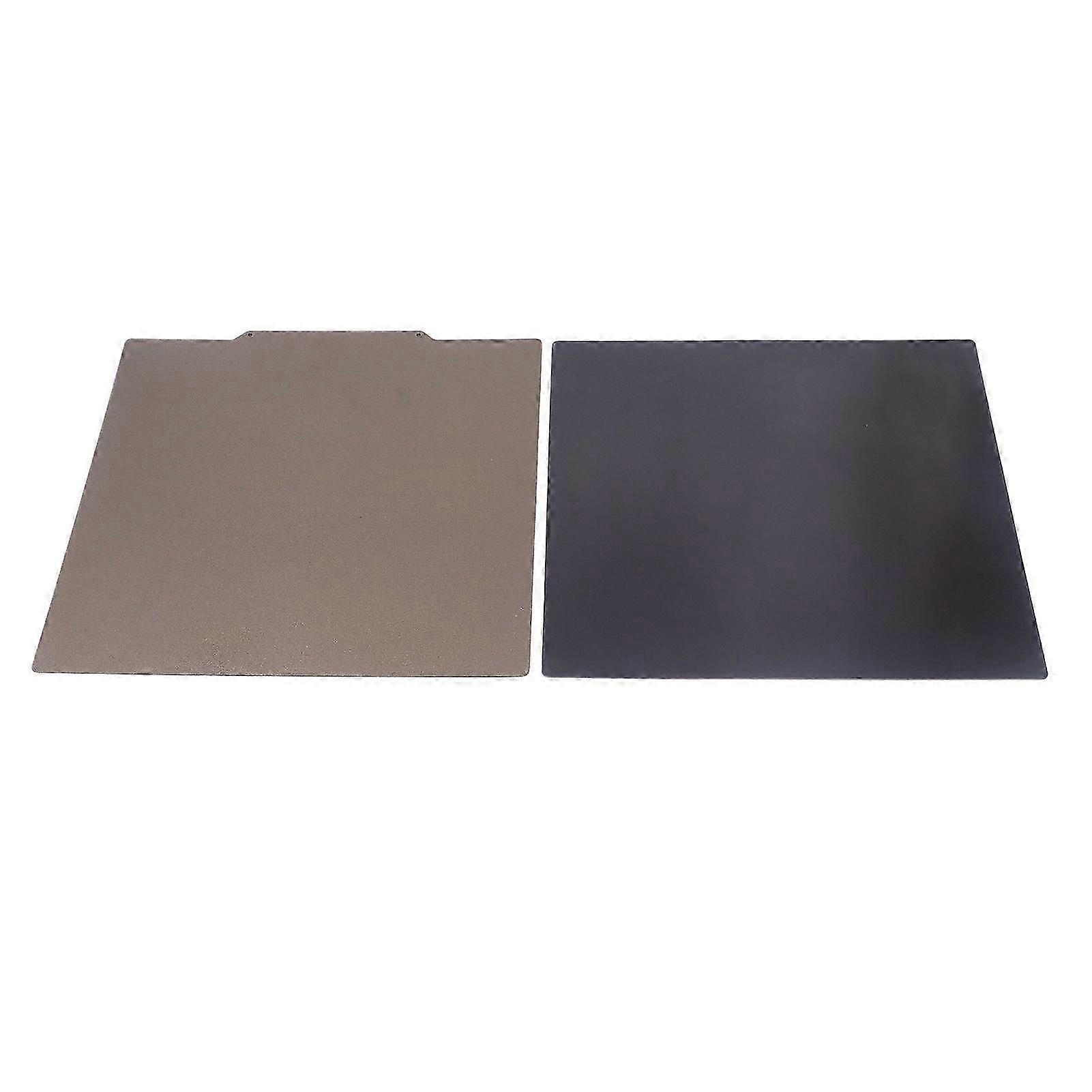 2025年最新モデルばね鋼造りの版磁気310x310mm PET PEI 2は味わった