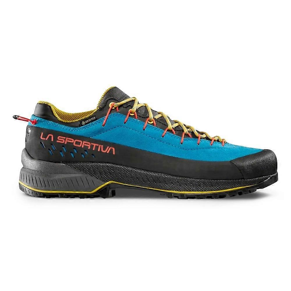 Shoes La Sportiva Tx4 Evo Gtx ZFAS052B14E35