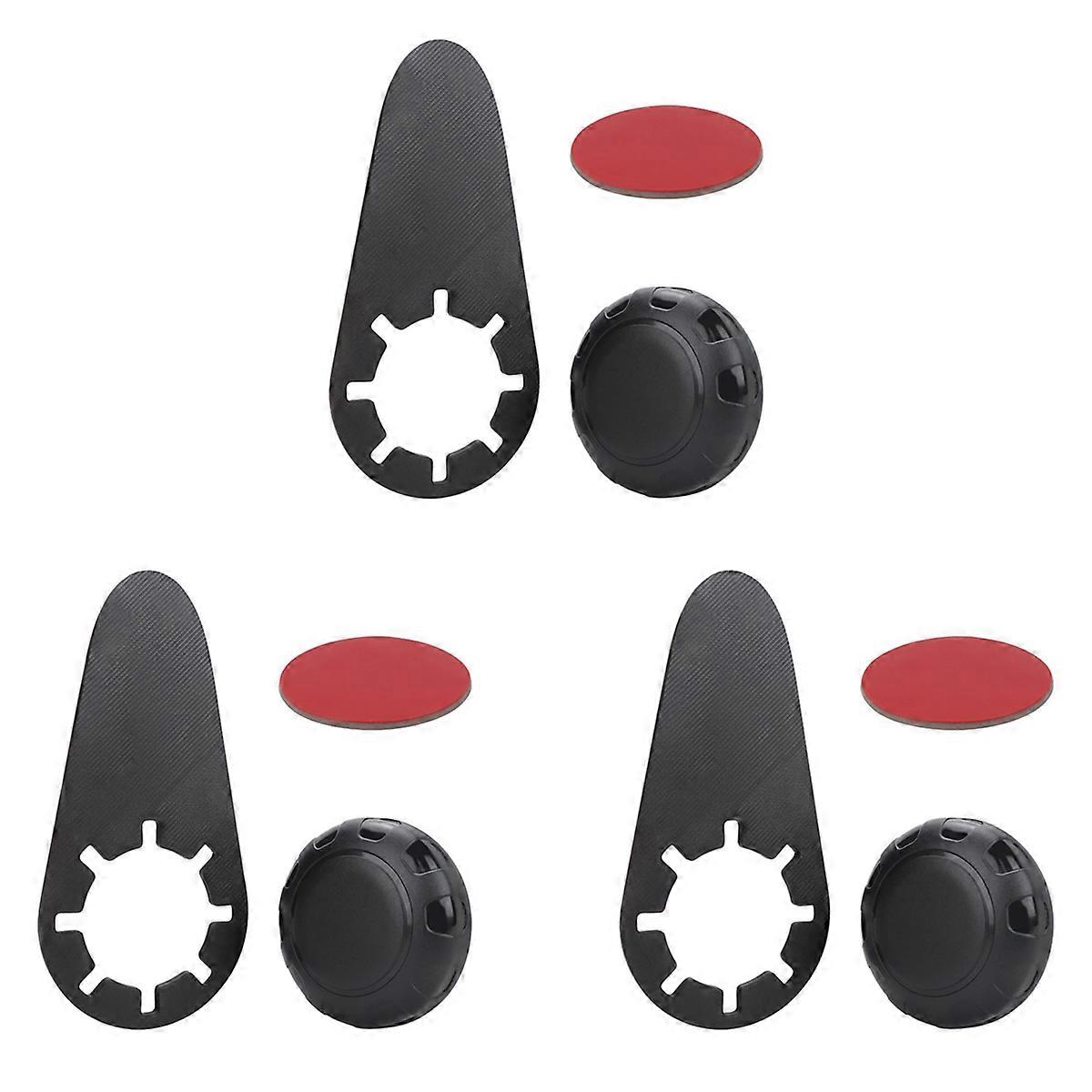 For Case Magnetic Bracket Protective Shell Anti-Theft for Car