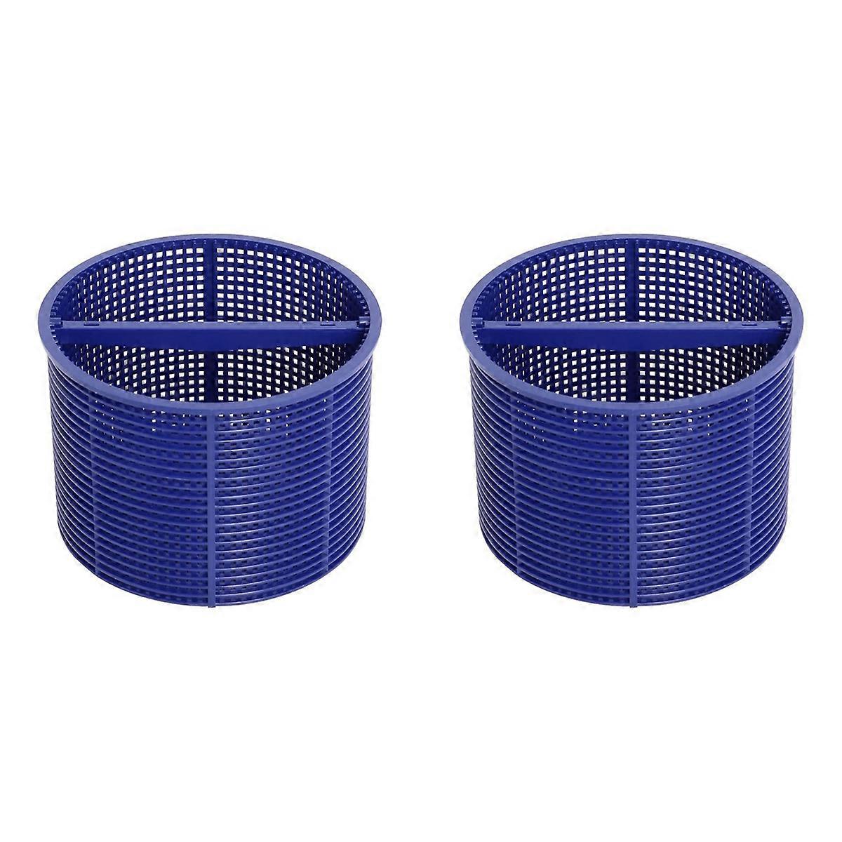 SPX1082CA Skimmer Basket for Inground Pool for B-152, SP1082