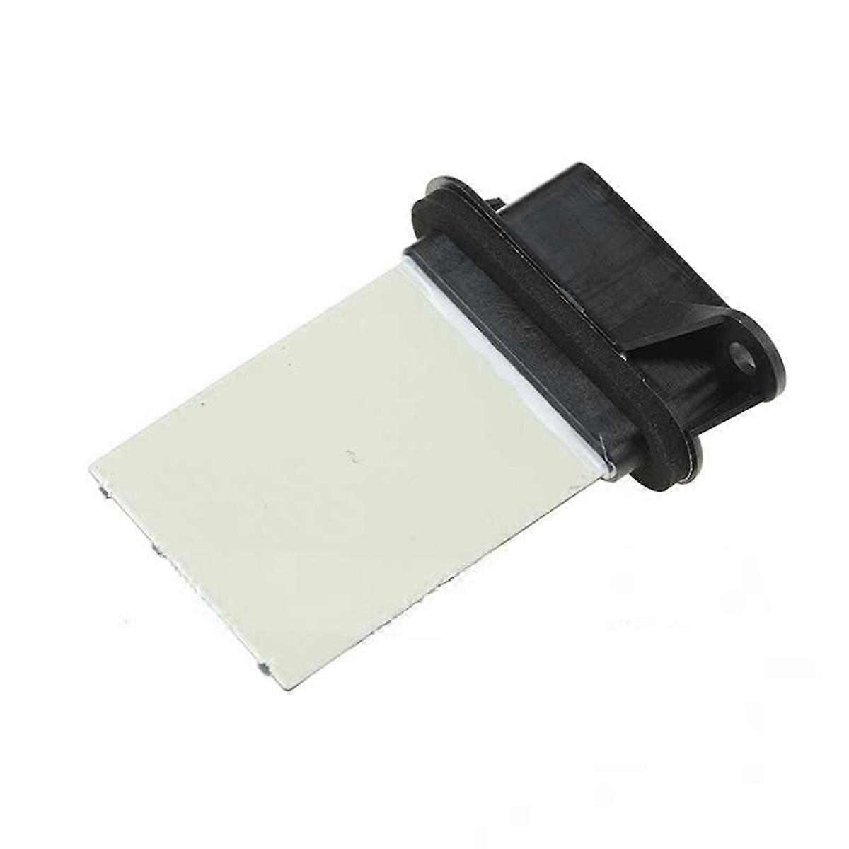 Fläktmotstånd för Alero Cutlass