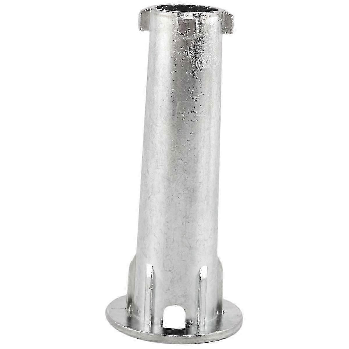 233640010 Rearview Mirror Shaft Reflector Shaft Rearview Mirror Hinge Fixed for BMW X1 X3 YY