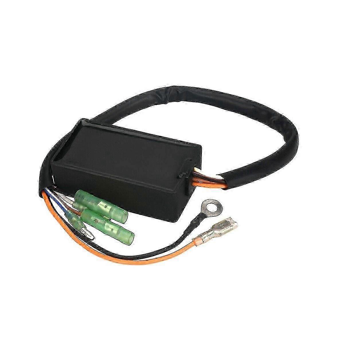 Unit For Tohatsu Outboard Engine M5 Ns4 Ns5 2-stroke 369-06060 369-06060-1