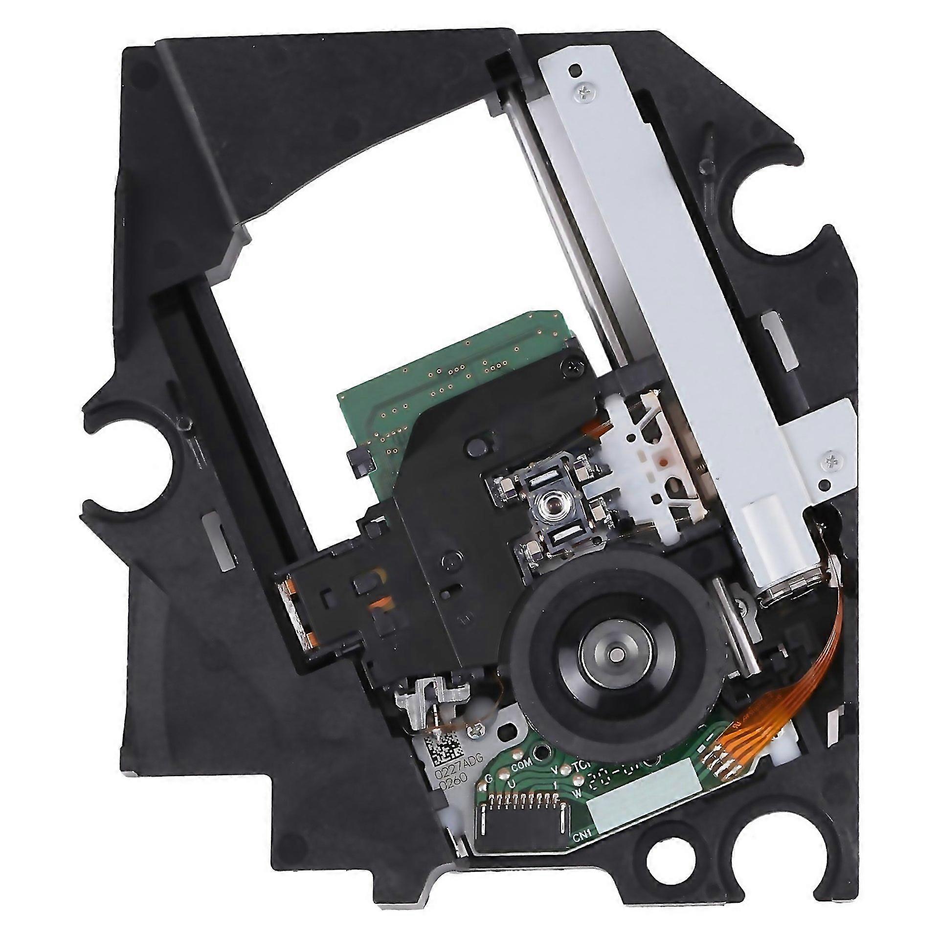 For Kem497a Optical Dvd Driver Lens Pickup For