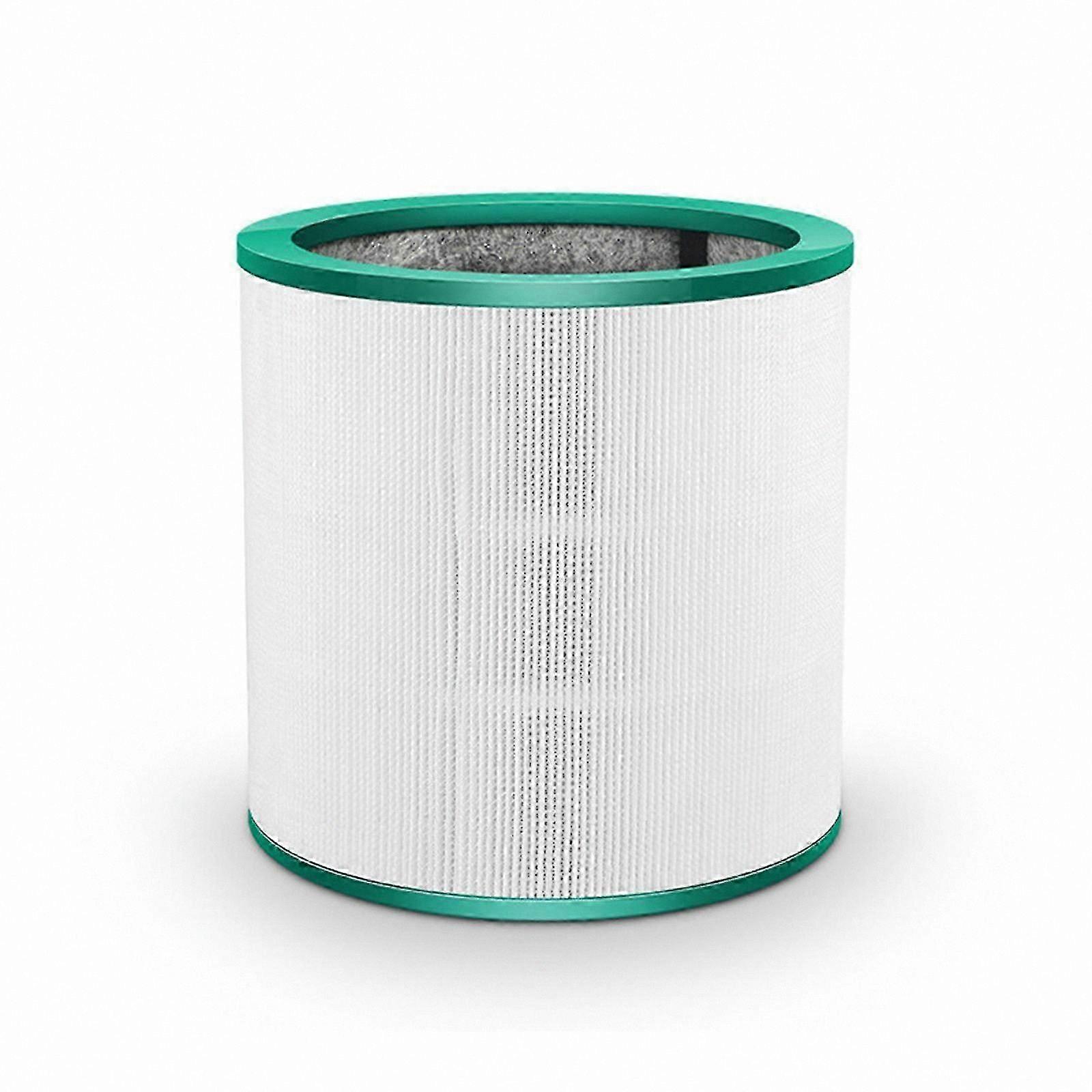 Replacement Filter for Tower Fan Air Purifier Models TP01 TP02 TP03 968126-03 Compatible with Multiple Devices