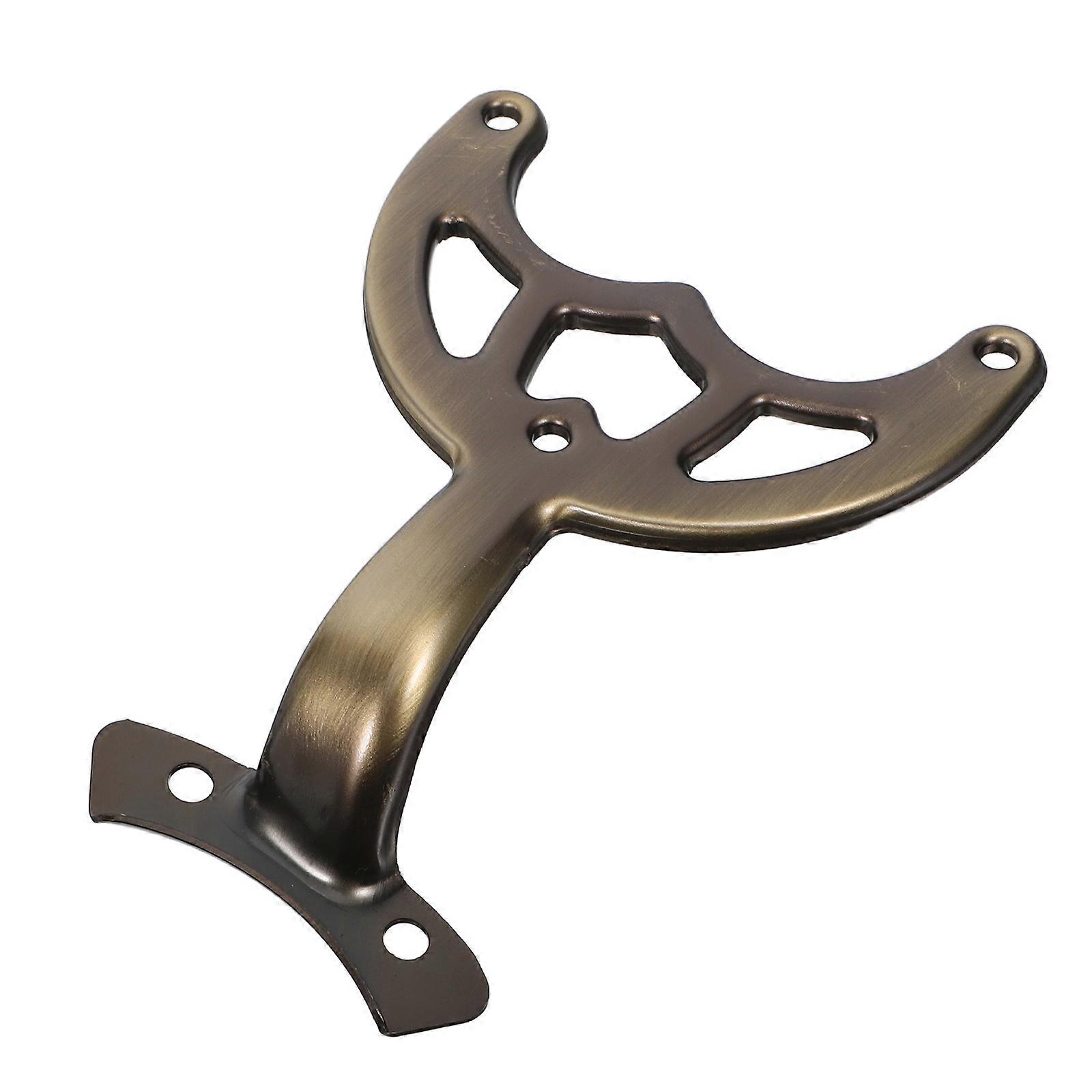 Ceiling Fan Hardware Accessories Fan Arm Bracket for Use