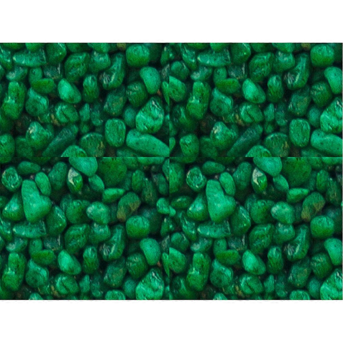 Gravel Akvastabil LIBRA 1 kg