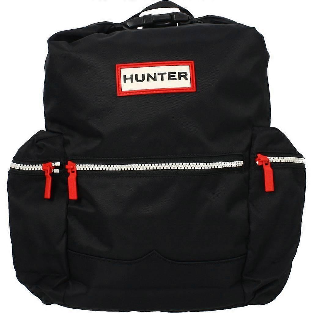 Hunterské batohy Ubb6018acd