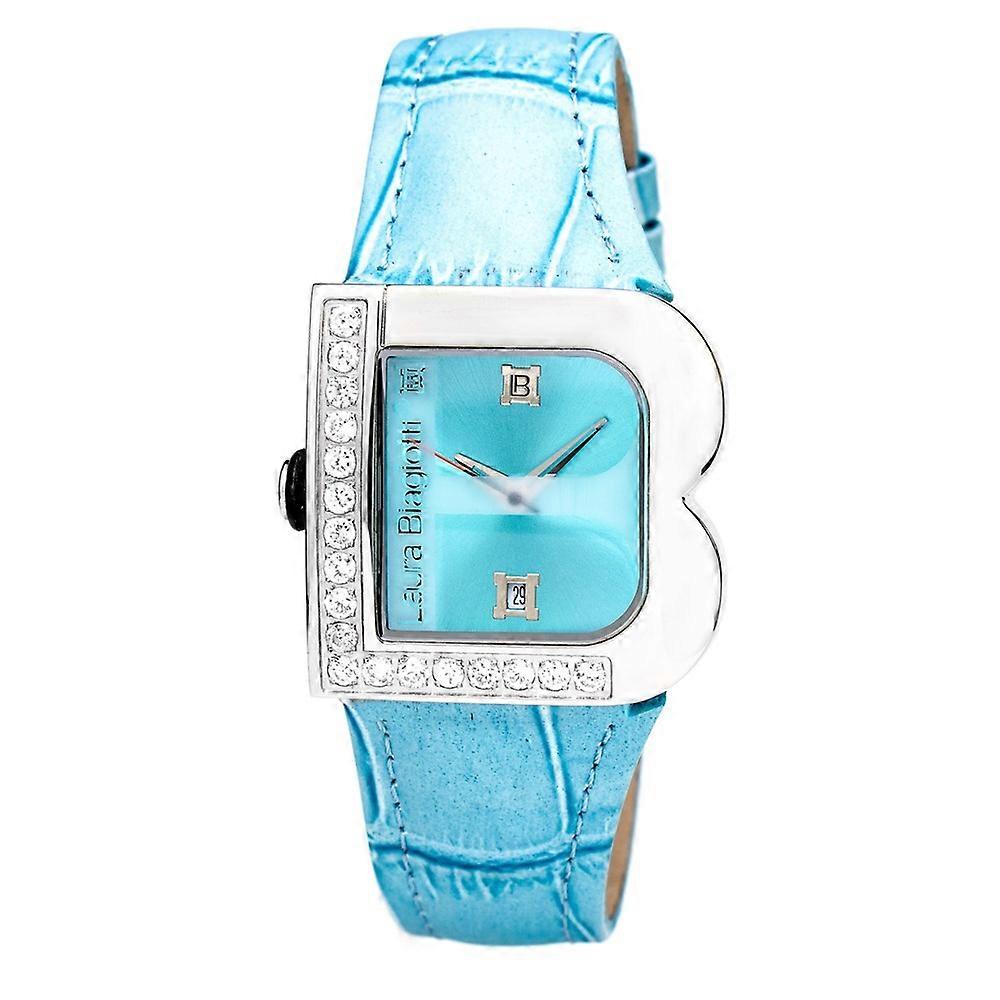 Watches Laura Biagiotti lb0001l04z