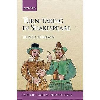 Neem shakespeare in je op