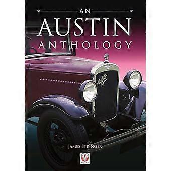 An Austin Anthology