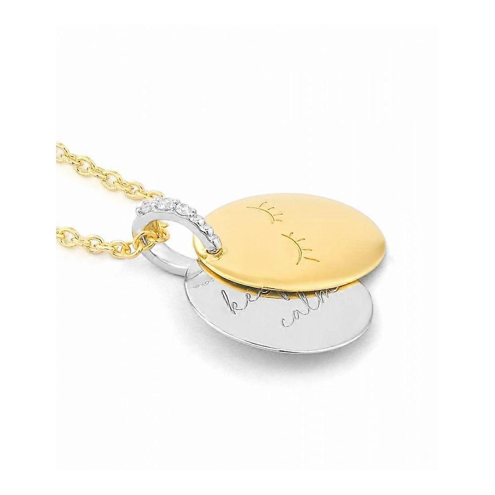 Jewellery Secrecy p7214cdawwc93