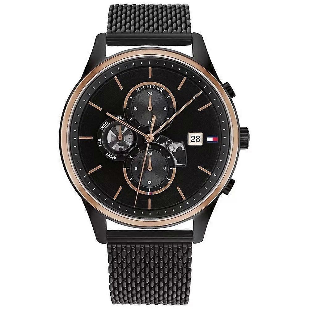 Watches Tommy Hilfiger 1710505