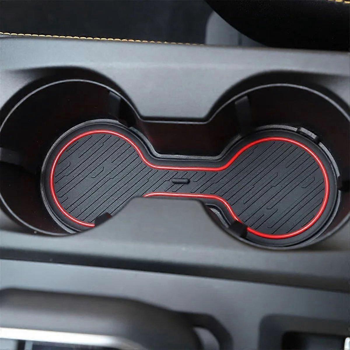 Door Slot Mat for 2023 2024